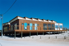 AAA012