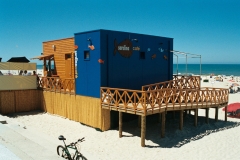 AAC011