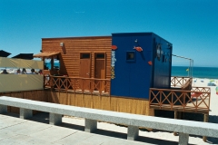ABA023