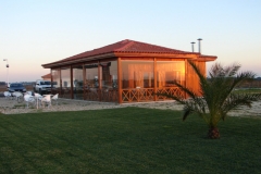 DSC00081