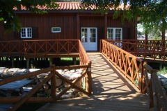 DSC00449