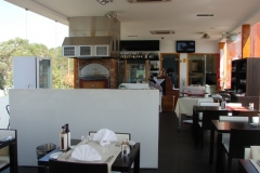 DSC00678