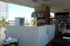 DSC00679