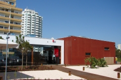 DSC00693