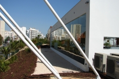 DSC00695