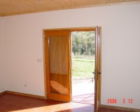 DSC00387