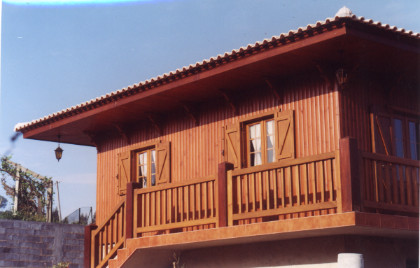 Atlantica T3 123 -3