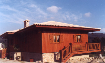 Atlantica T3 123 -4