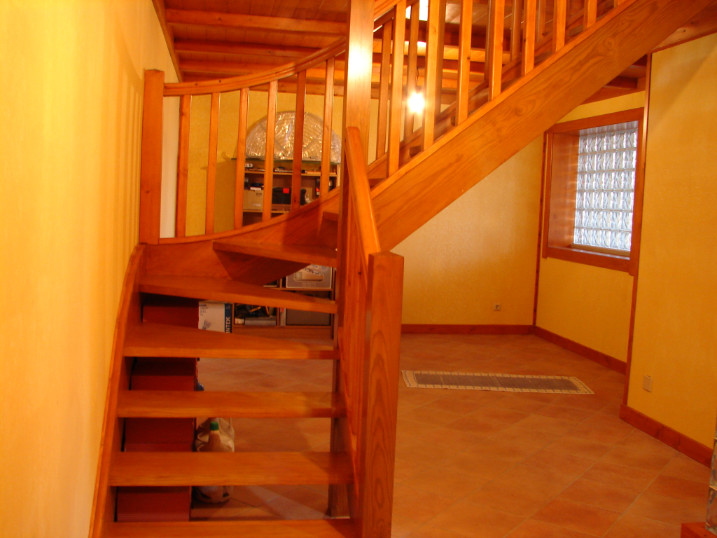 Couto t3 164 -14