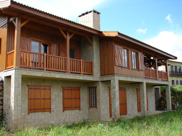Couto t3 164 -6