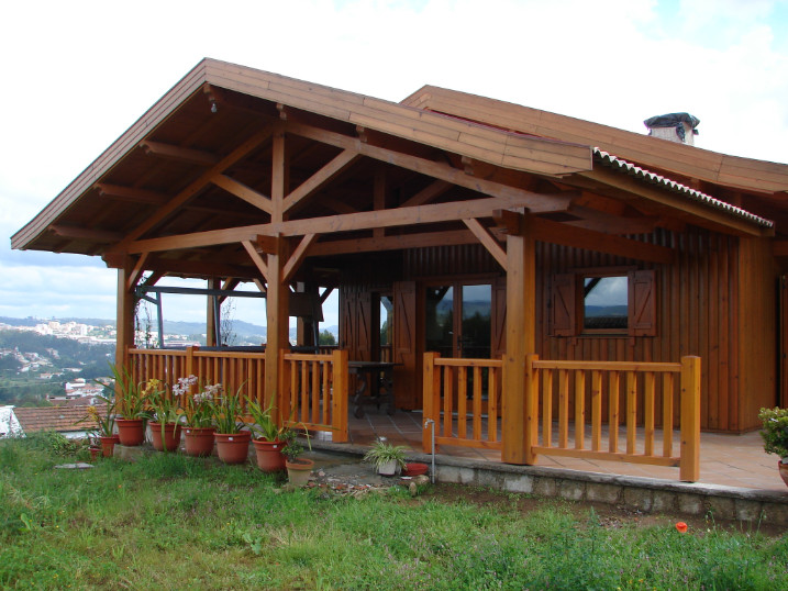 Couto t3 164 -7