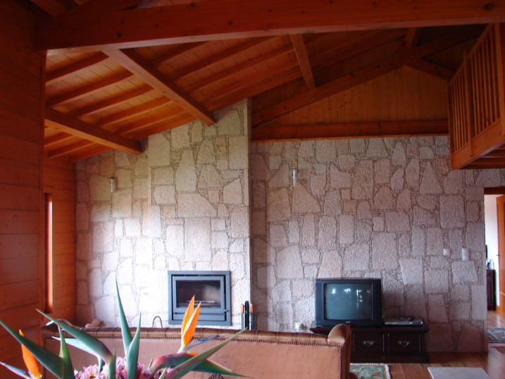 Couto t3 164- 8