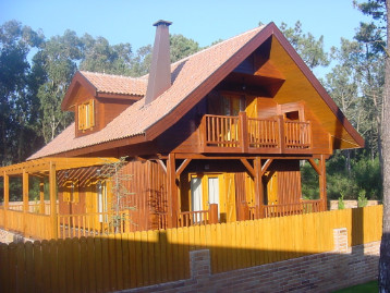 DSC00004