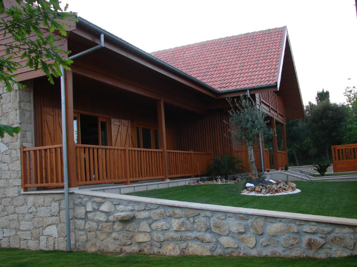 DSC00058