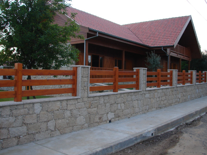DSC00074