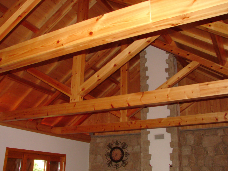 DSC00605