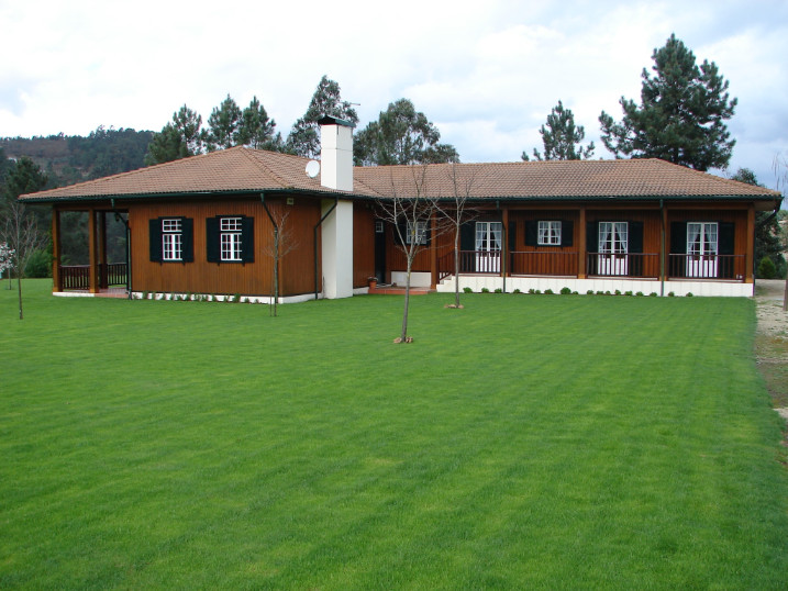 DSC03835