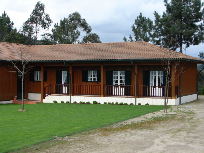 DSC03840