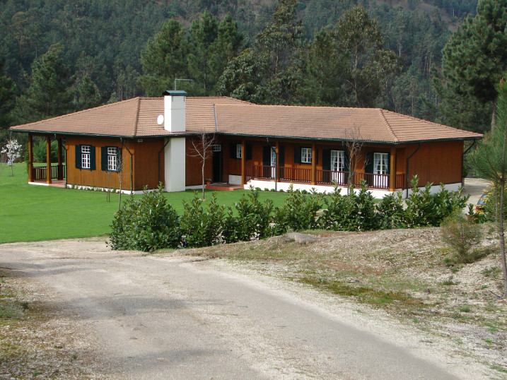 DSC03874