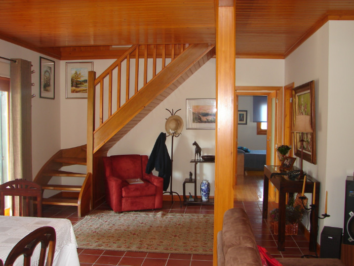 DSC08368