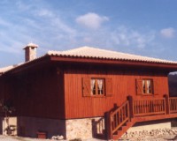 Atlantica T3 123 -4