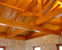 Couto t3 164 -11