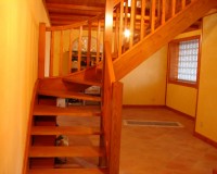 Couto t3 164 -14