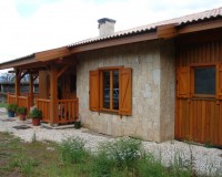 Couto t3 164 -2