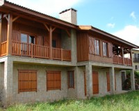 Couto t3 164 -6