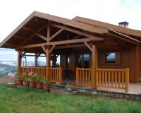 Couto t3 164 -7