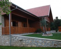 DSC00058
