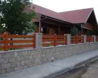 DSC00074