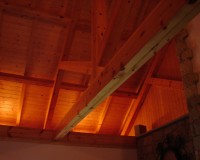 DSC00600