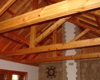 DSC00605