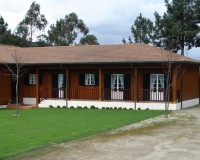 DSC03840