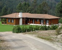 DSC03874