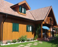 DSC08353