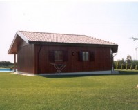 montijo ext 019