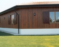 montijo ext 021