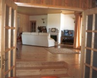 montijo int 004