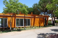 DSC00400