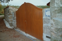 ABA008.0