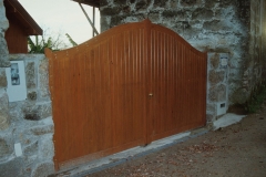 ABA009
