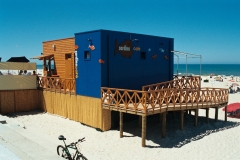 ABA011