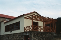 AAA015