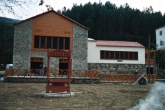 AAA019