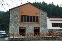 AAA022