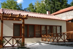 DSC08560